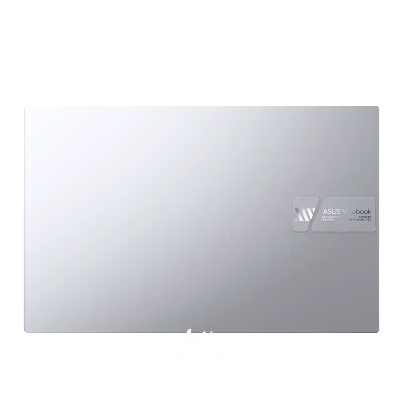 ASUS VivoBook 15X OLED K3504VA-MA221